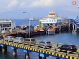 Gambar Info Pelabuhan Ketapang Gilimanuk