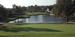 Hidden Hills Golf Club - Jacksonville, FL By David Theoret