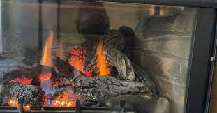 Heatilator Fireplace Repair