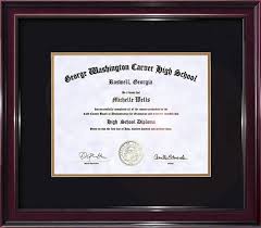 fake high or ged diploma