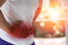 If you've been diagnosed with gallstones, you might worry about this happening to you. Gallstone Problems Symptoms That You Should Not Ignore Narayana Health
