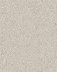 royale saxony almond white flooring