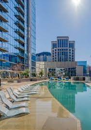 Apartments For In Uptown Dallas