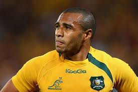 Wallabies captain Will Genia dropped on form for Nic White ahead of Argentina Test. 11th Sep 2013 9:52am | By Editor. will-genia-dropped-wallabies.jpg - will-genia-dropped-wallabies.jpg%3Ffile%3Dmedia%252Fcontent%252F_master%252F51989%252Fimages%252Fwill-genia-dropped-wallabies