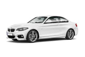 Introducing the first ever bmw 2 series gran coupé. Bmw 2 Series Coupe Car Leasing Offers Gateway2lease