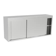 stainless steel cupboards inomak