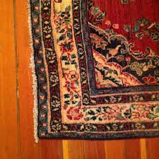 the best 10 rugs in vancouver bc