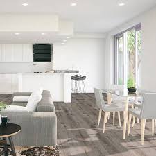 Most popular sites that list discount vinyl flooring. Does Luxury Vinyl Tile Look Cheap