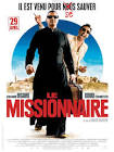 War Movies from N/A Jeanne, Marie et les autres Movie