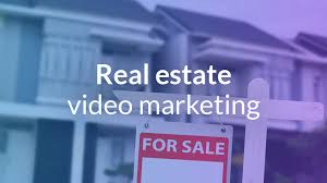 Real Estate Video Marketing Guide