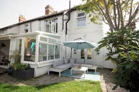 For In Lee On The Solent Rightmove