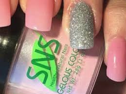 sns nail archives nail salon phoenix