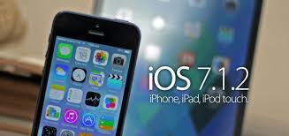 Screen time enables you to retrieve the screen time and restrictions passcode. Bypass Ios 7 1 2 Activation Lock Jailbreak Iphone 4