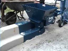 epc curb machine by lil bubba you