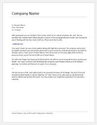 Example letters to announce an employee. Death Announcement Letters For Various Situations Document Hub