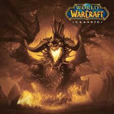 World of Warcraft - Home | Facebook