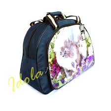 Berbagai macam pilihan tas ransel wanita tersedia untuk anda, seperti polyester, nilon. Jual Tas Jinjing Travel Cewek Baru Duffel Bag Travel Wanita Navy Kota Surabaya Tas Idola Tokopedia