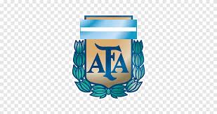 To search and download more free transparent png images. Argentina National Football Team Superliga Argentina De Futbol Boca Juniors 2018 World Cup Argentina National Under 20 Football Team Football Sport Team Png Pngegg