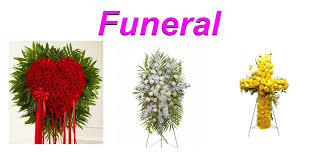 Send funeral flowers & sympathy flower arrangements to el paso, il. 1 Florist 1 Florist Network
