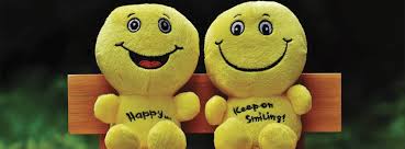 Image result for happy