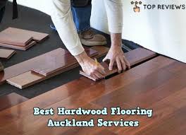 More images for flooring centre mt wellington » The 6 Best Hardwood Flooring Auckland Services 2021