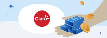 Claro buffalo is a service provided by the western new york law center. á… Pagos Claro Peru Como Y Donde Pagar Tu Recibo De Claro