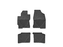 2005 toyota prius all weather car mats