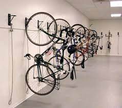 imagem relacionada bike hanger
