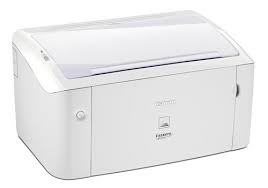 Télécharger et installer le pilote d'imprimante et de scanner. Driver Canon Lbp 3010 For Mac Lasopazen