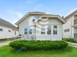 3 bedroom houses for in racine wi