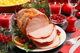 Christmas dinner menu ideas plan a memorable meal for 11. 7 863 Christmas Ham Photos Free Royalty Free Stock Photos From Dreamstime