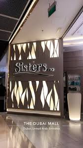 sisters beauty lounge