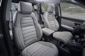 Grey Seat Covers Grey Leather Seats