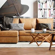 Ikea Friheten Sofa Cover Replacement
