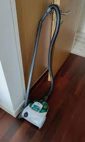 hitachi vacuum cleaner cv bm 16 tv