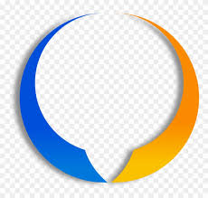 free circle logo design templates
