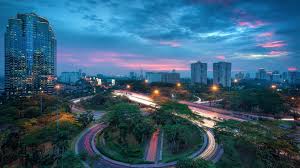 100 jakarta wallpapers wallpapers com