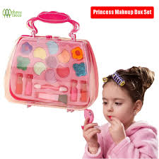 little princess makeup box set s