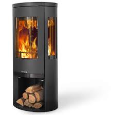 Stoves For New Build Homes Help