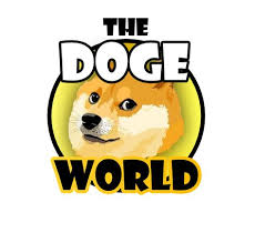 V bucks giveaway youtube doge. 37 Roblox Ideas Roblox Doge Doge Meme