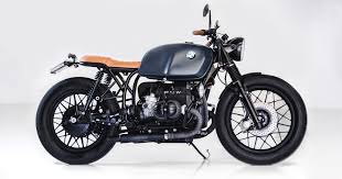 crd115 bmw r100rt cafe racer dreams