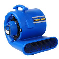 edic aqua dri air mover 1 2 hp 5 0