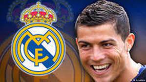 Kupi jamstvo je izvrsna ponuda koju svaka ozbiljna financijska agencija i kreditna kuća imaju u svojoj redovnoj ponudi. Ronaldo Kao Jamstvo Za Kredit Sport Dw 26 07 2011
