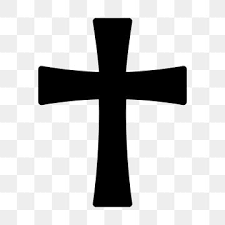 cross png transpa images free