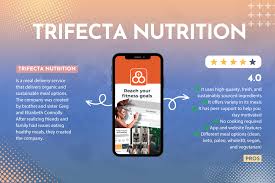 trifecta nutrition reviews honest