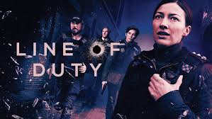 Top 10 moments from line of duty. Line Of Duty Series 6 Reviews Theories Cast Filming Locations Bt Tv