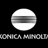 How to install the konica minolta 1690mf scanner driver on window 7. 1