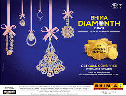 bhima gold diamond jewellery bhima