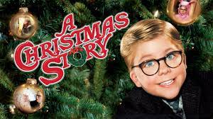 A Christmas Story - Stream Movies