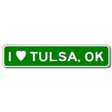 Image result for rayzor at university of tulsa